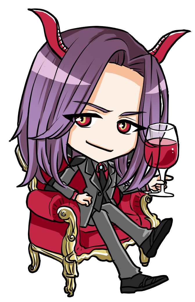 魔王魂